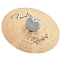 Paiste 06" Signature Splash