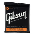 Gibson G700L