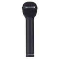 beyerdynamic M88TG