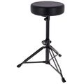 K&M 14015 Drum Throne