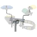LP 472 Mini Everything Rack