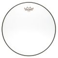 Remo 14" Emperor Reso. Snare Head