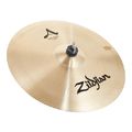 Zildjian 15" A-Series Fast Crash
