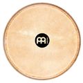 Meinl TS-G-01 Djembe Head 12"