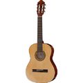 Thomann Classic Guitar 1/2