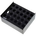 pro snake Stagebox204
