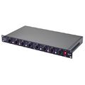 SPL Transient Designer 4