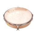 Studio 49 RT250 Framedrum