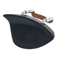 Gewa Chinrest Dresden 1/2 - 1/4