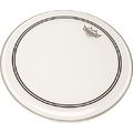 Remo 12" Powerstroke 3 Clear