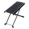 Millenium Foot Rest