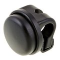 Tama CB90RH Rubber Beater Head