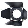 DTS Barndoor for Scena 650/1000
