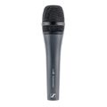 Sennheiser E845