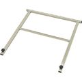 Mott Handrails 1m