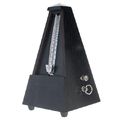 Wittner Metronome 819 with Bell