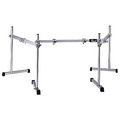 Pearl DR-503 Drum Rack