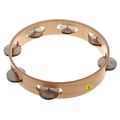 Studio 49 HSR14 Jingle Ring