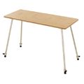 Studio 49 ST Table