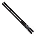 Vater Whip Sticks Rods