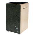 Schlagwerk CP4007 Cajon "Burl"