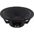 EV DL15X