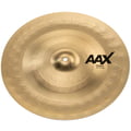 Sabian 16" AAX China