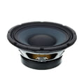 Eminence Delta-10 A