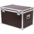 Thon XXL Universal Case 75x48x48