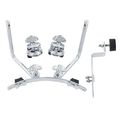 Sonor ZM6505
