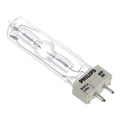 Philips MSD250