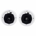 JBL C 26 CT-100V