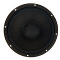Syrincs S2-124 Woofer