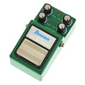 Ibanez TS9DX