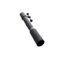 K&M 66350.070.55 TV Pin Adapter