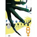 AMA Verlag Fingerpicking Guitar