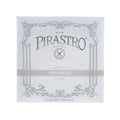 Pirastro Piranito G Violin 4/4 medium