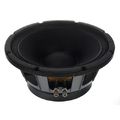 Eminence Kappa Pro 12