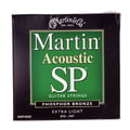 Martin Guitars MSP4000