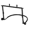 K&M 164/15 Harmonica Holder