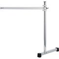Pearl DR-501E Drum Rack Expansion