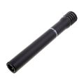 Shure SM 94 LC