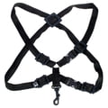 BG S 40SH Strap Men