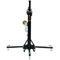 VMB TE-074B ALS Towerlift 250kg Bk