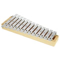 Sonor AGP Alto Glockenspiel