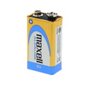Maxell M9V