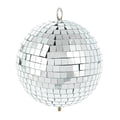 Eurolite Mirror Ball 15 cm