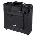 Millenium Rack Bag 3