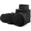 Millenium Classic Drum Bag Set Standard
