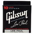 Gibson SEG-LP10